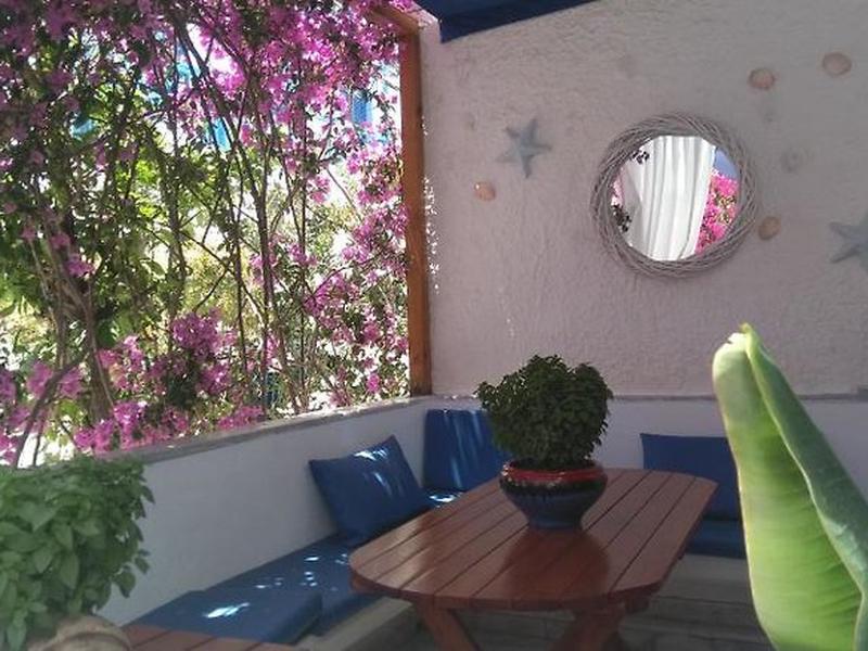 876CBF0375EE0F9E46806C6272435CB0