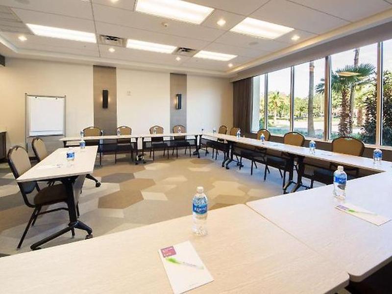 35D9C971CC98DF1E6A62FF184F831FCB