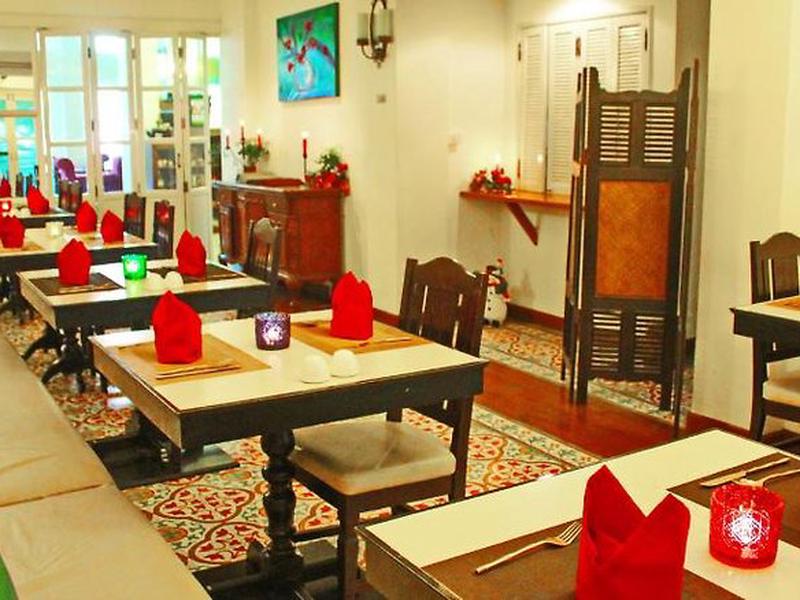 70923C842BDDD8A189B1EF2E3E2DE0B8