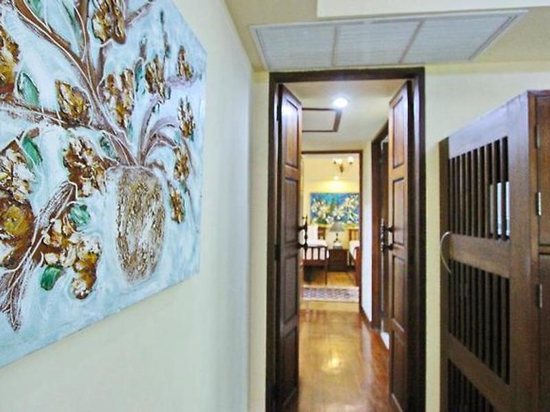 7EBDE192202DEE6D76E18EF741006A12