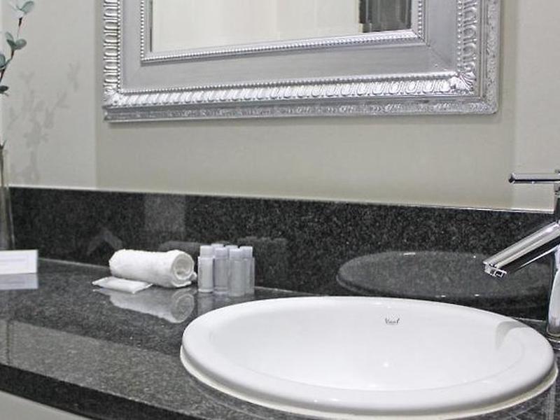 00C738596A8BFA2977D0292D25F97BA4