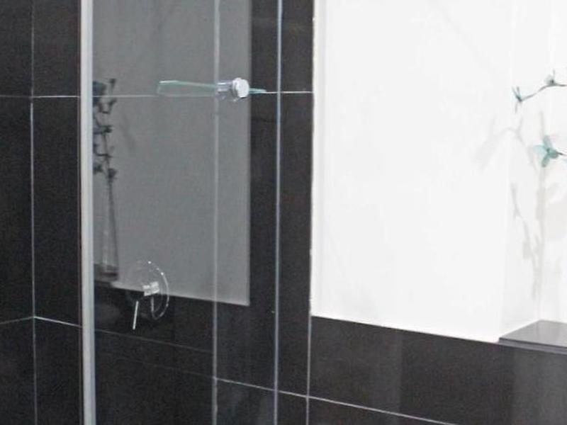 FC34F2830F8659ED3102BB93EA73C87D