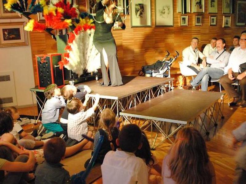 FD098679120FFD43519A52D26E0C01A2