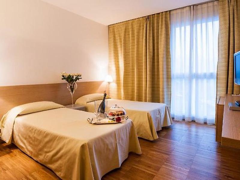 1FB91E4AF7B9F1FA6BAA858941990492