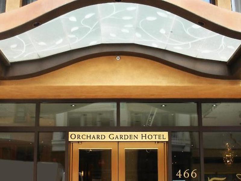 5354AE8411586881CE50921AEC79C184