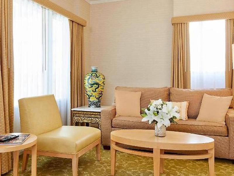 288167043BD1B7F38B0B0628079E04DC