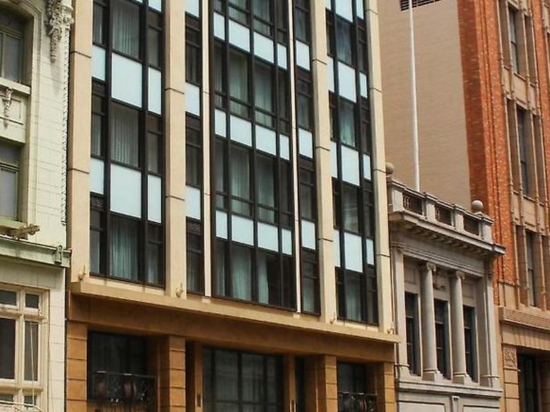 D902DAFED10A63D9D18956D1EA90F7CD