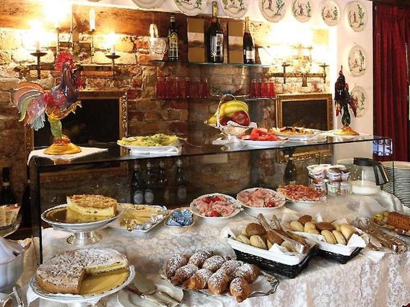 812C9E519AACFF3E8CBA097A964E3BB4