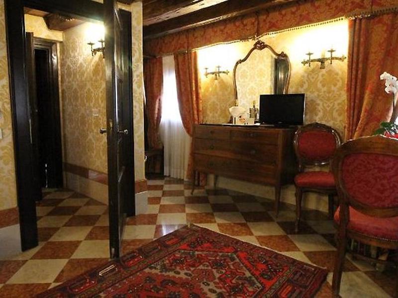 5A9EE46C18B33B21EF06722F7D751E69