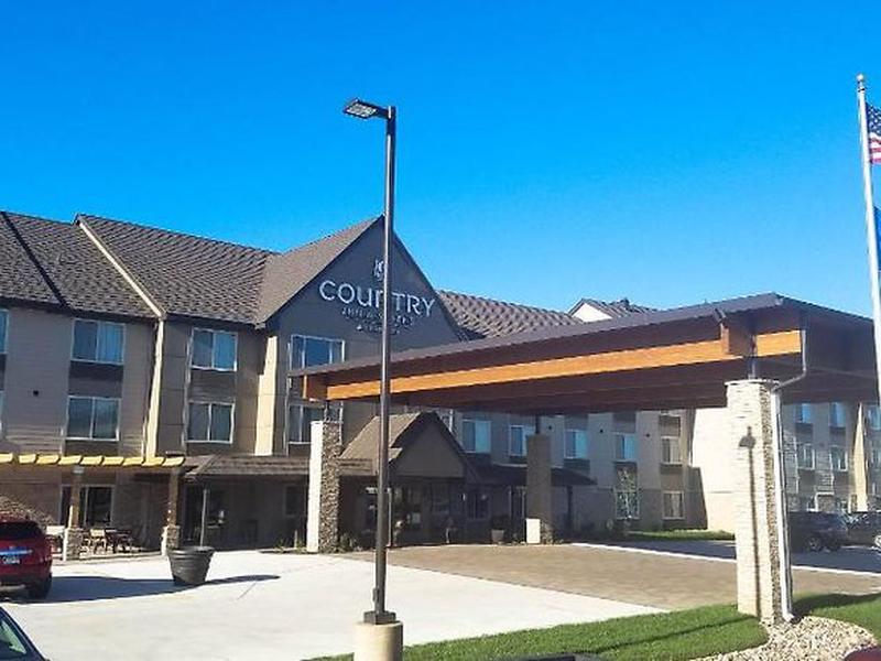 45193BE6D97A7A76F3E67CF6FD1918E5