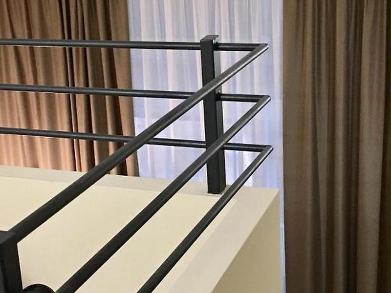 13E1CB38EA3AE20969EA2CAC85B147B4