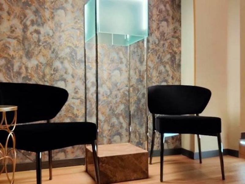 331461C4BF4097D5850F369BF1CF9EA6