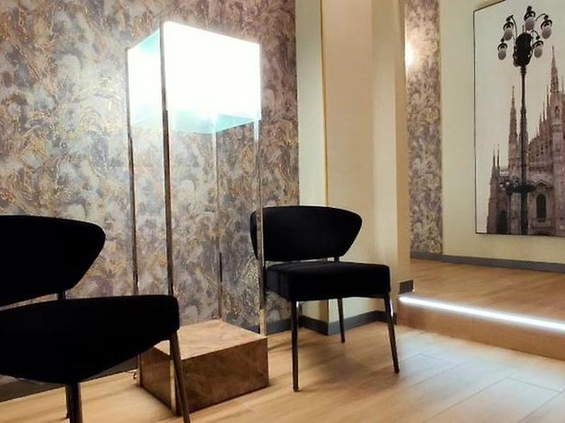 B27A2221E0FCC867BE6BA84397202F29