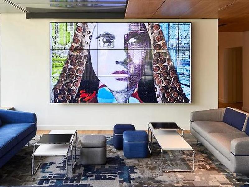 E494CBF44D4450EA8E209F459A1CB3AB