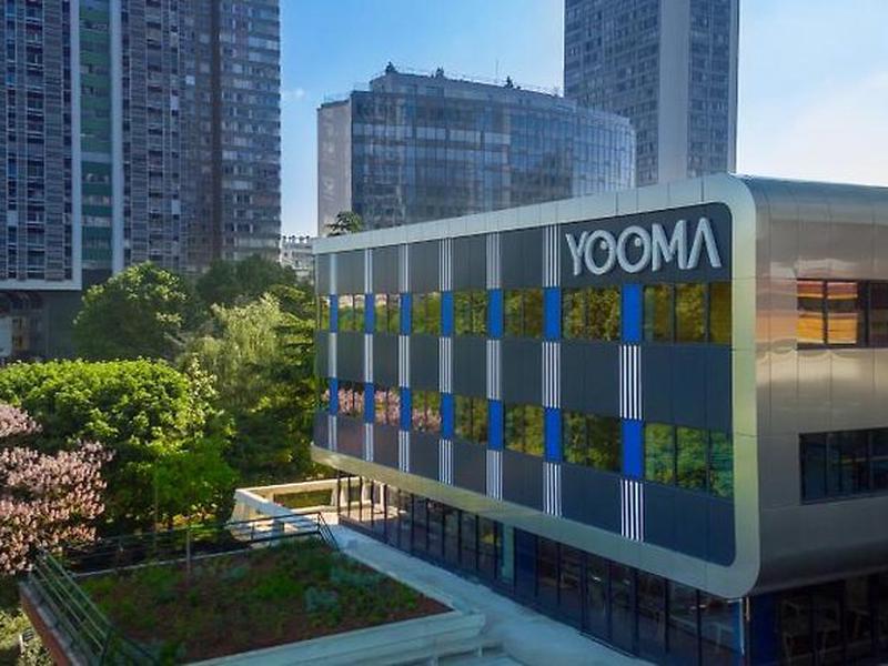 6654DD07205A0C26A42146E46AC783F3