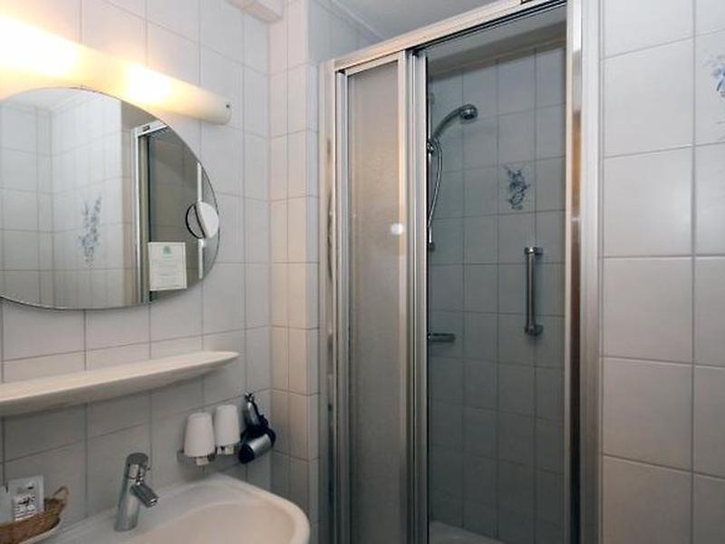 BB17731A862C310E072F43F9D48244F8