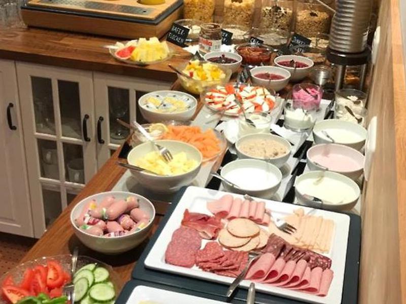 EB9C401D0276334BFA856E191B59155A