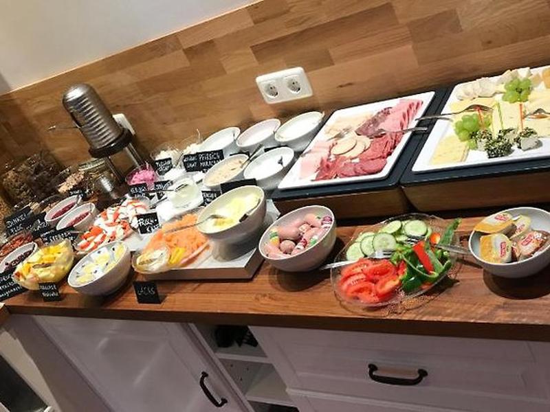 87C3DEEC65A4A82CBA0E334227512217