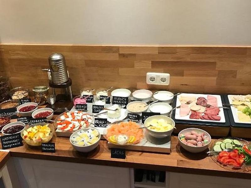 8D0FAF35A1E123956134135333B79CB5