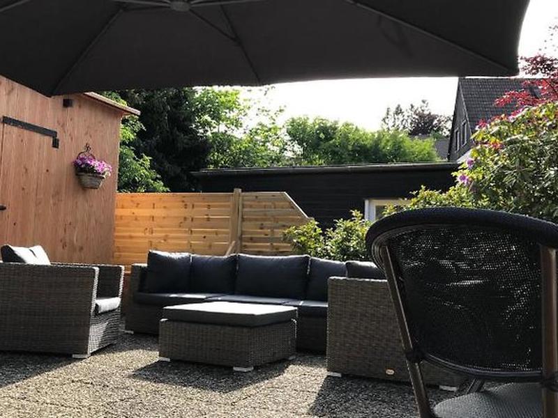 577C3E0AFDBEAAD1B146631E8318A757