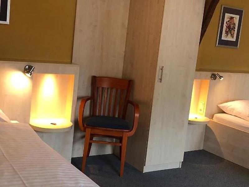 D3BEEC4A9DF9991AA958C9BABC667B38