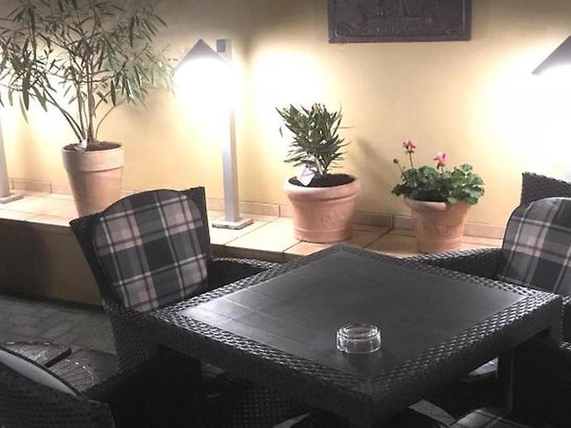 7D82F10069250F474415023B05FF26A0