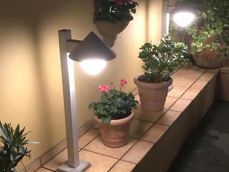 2F840041B3C59E4AEBA30B7A3EBE3C24