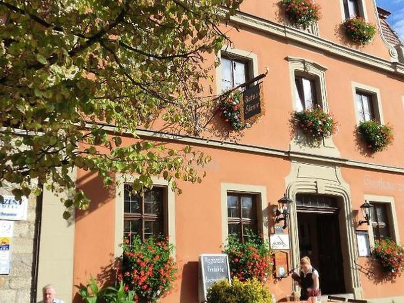 E14018370D850E462410614A08CC649F