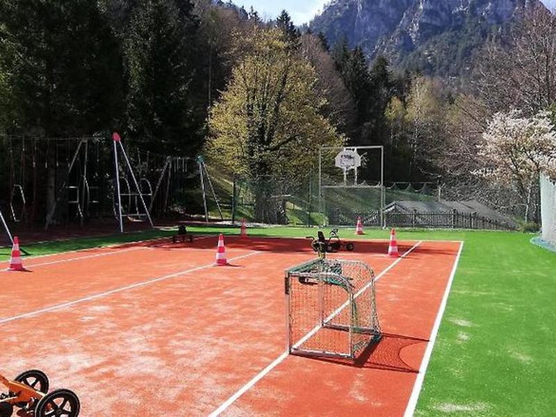 6F2AE00A2F749C7F99DFCD8457950533