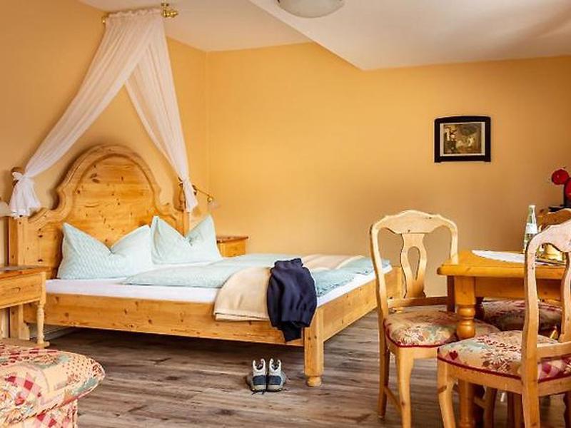 E153AA54D03121846ED4E0737C2DA717