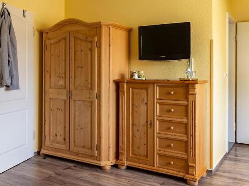 BC28D584EE30C02BB3814BD79044C789