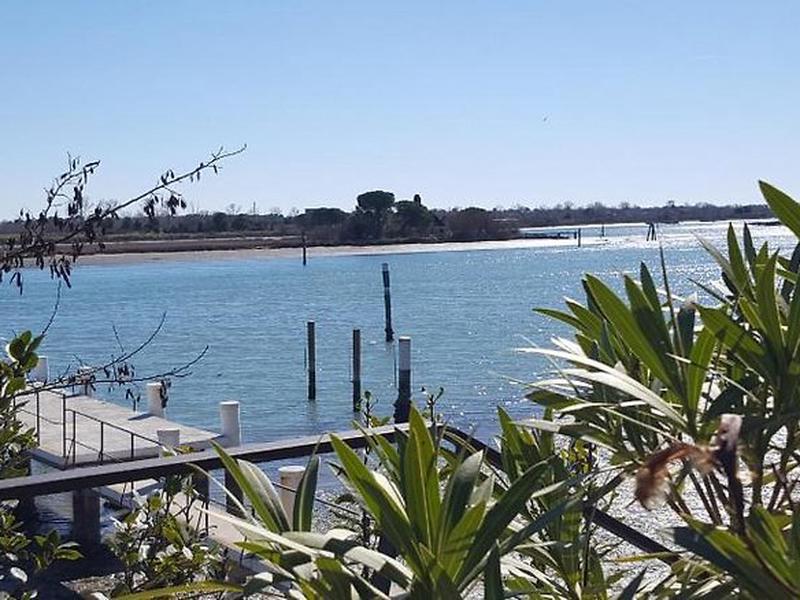 58406B5E5E016A6135ACB28565483B8C