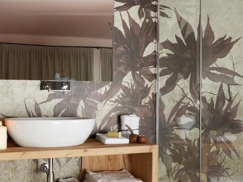 80F70E57A02D7BA6569F70DB39676F00