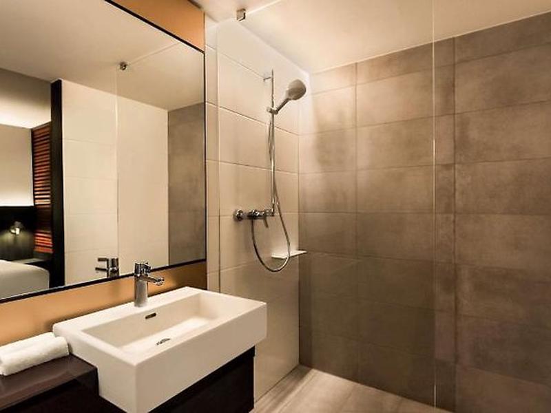 BB4969A74475349A40910E5624BB954C