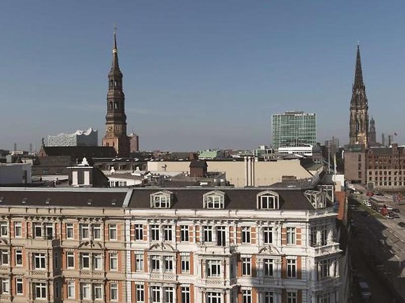 B5A81C097A8754A4CF6B55D6C5144A47