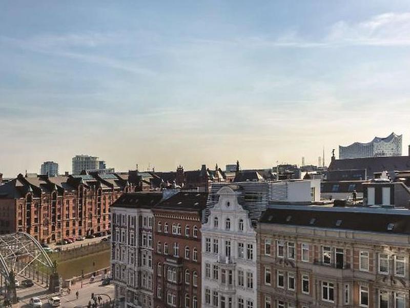 9C08BCC32B867F29297B5B50EA55D4EC