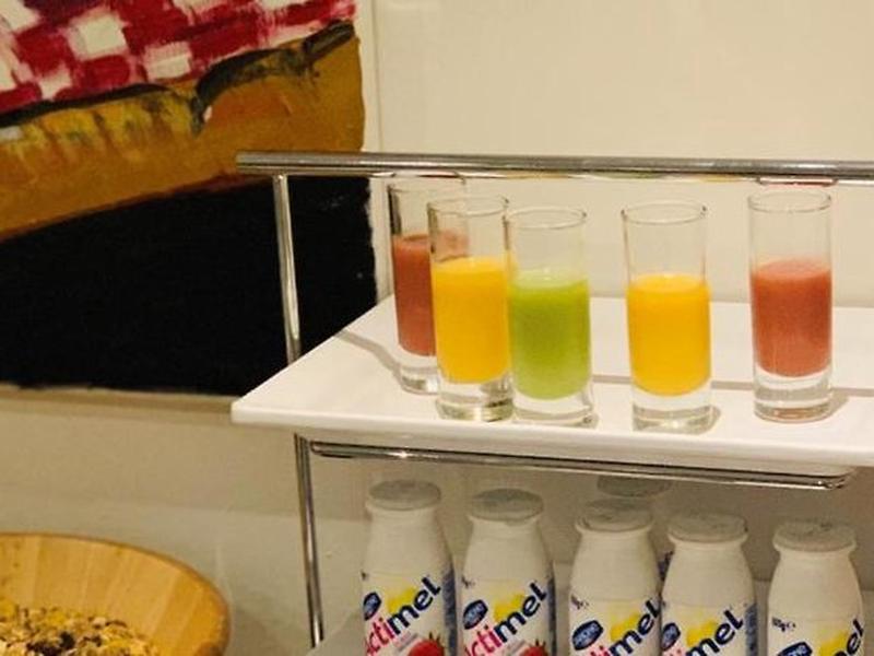 499807DFF0FDC28F389AF6C6642E6B17