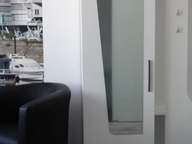 9D65677EDAE64DD82F4B70C9DC9A5C46