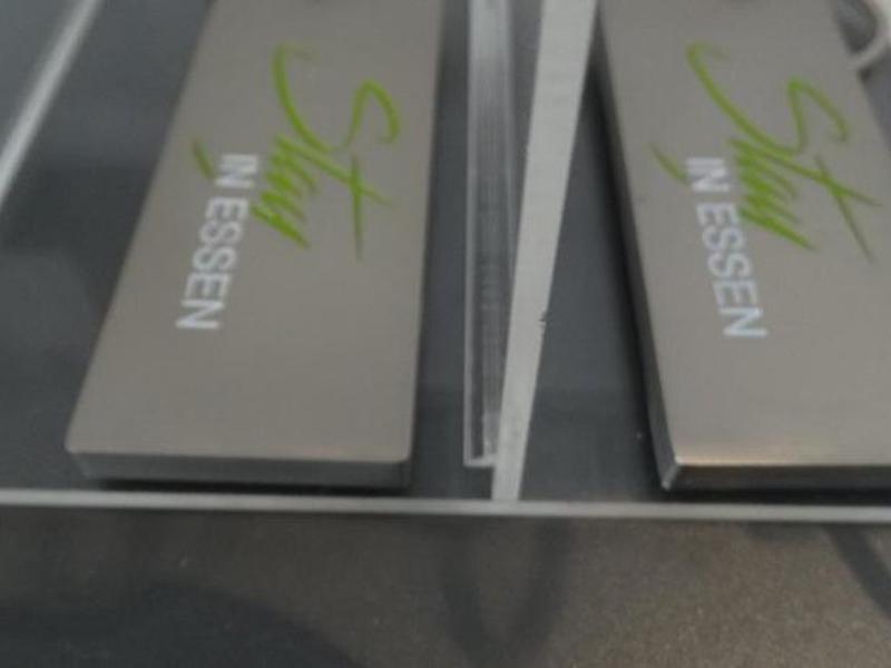 87E2841E335006E3BF94F047D057C410