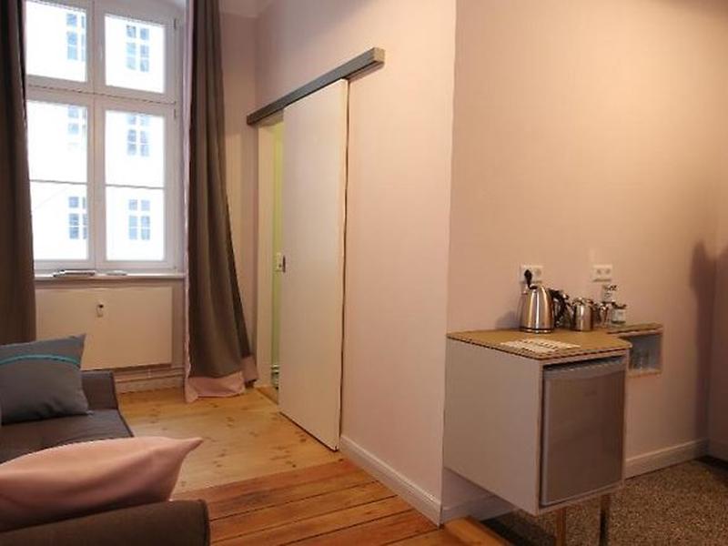 A116686F106D0D0ACBB54F42F0E69AF6