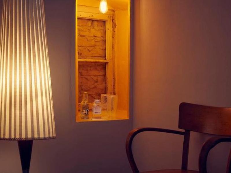 65416153F92092AE468E4A8BF85DBC2B