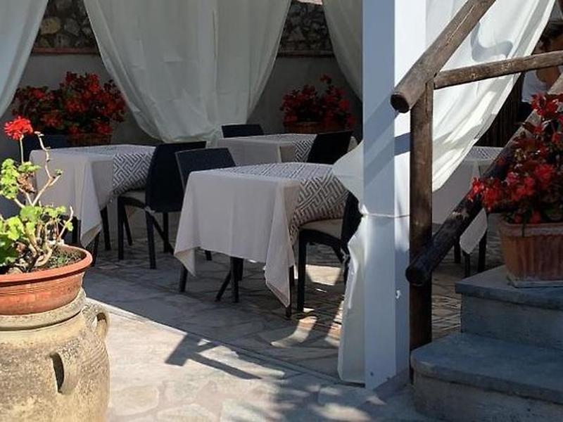 D89391202F37357E5CC221F5D21737B9