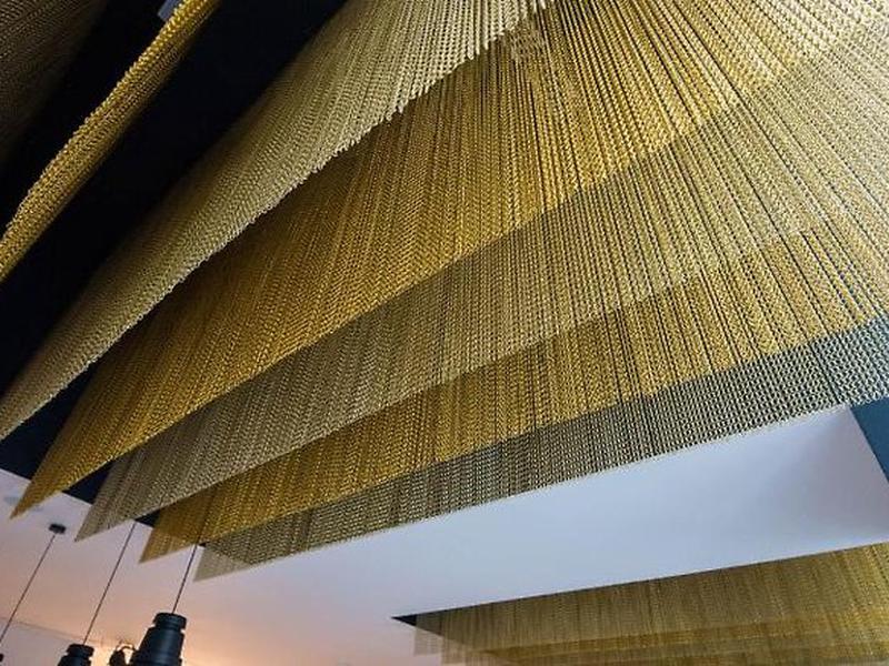 72FFB7427E112E501430603142849E2F