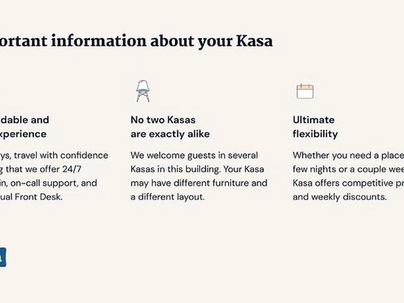 46F19E3128489A31C4BF6952B373EF1C