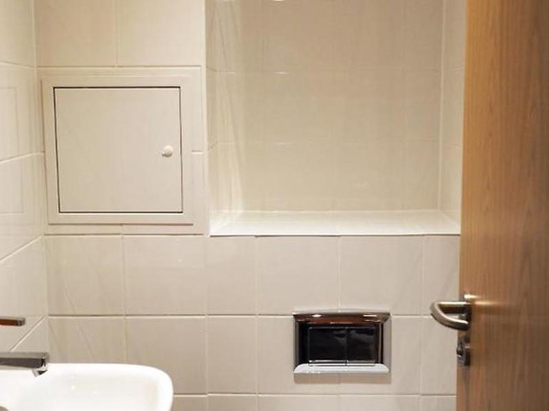 66FD98BDC046725BB6B32224AC8546B0