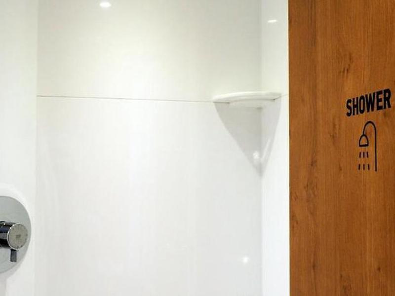 1F6D67901DD99E38CB3FE32BD0747F51