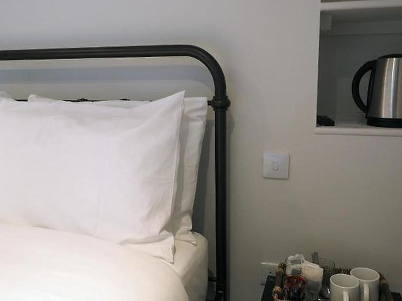 5EEB5450D06CEB371DFB8A7903F73289