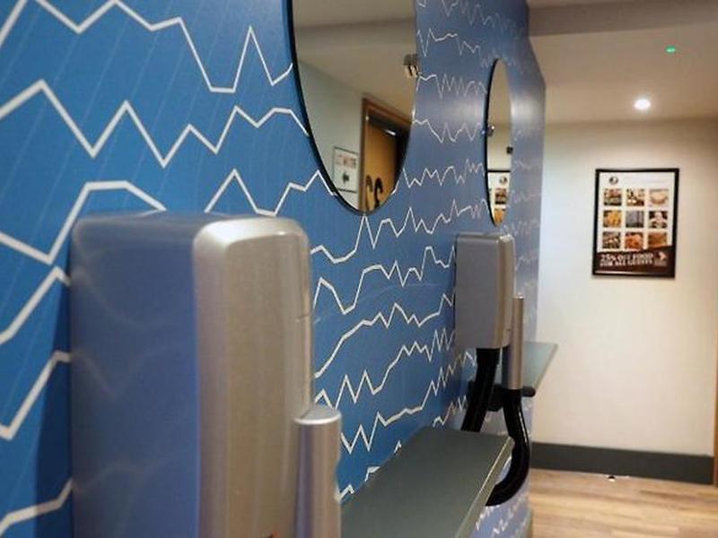 4FC1235BEF00705F1327824ABA83848C