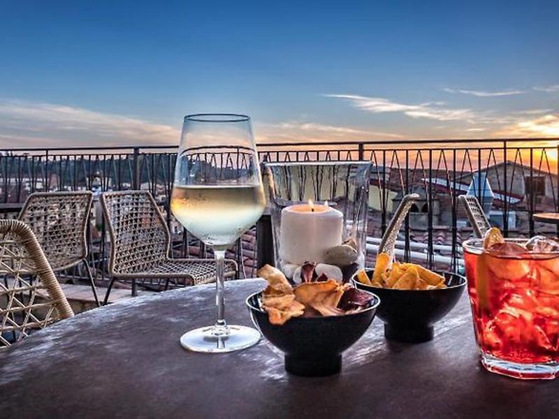 1357324FB103B4ADDA9476B316F48C35