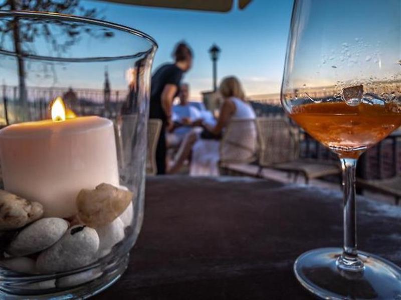 B49088023BE2C1BCE1116D972F3621BD